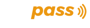 logo mypass